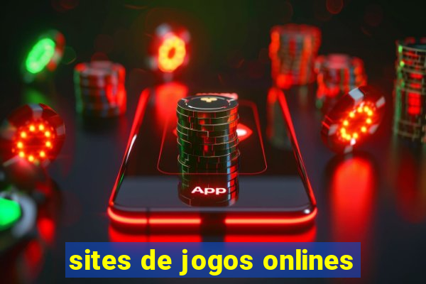 sites de jogos onlines